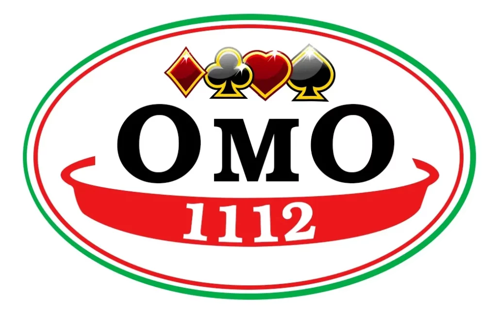 omo1112